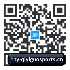 安卓版 Android 二维码